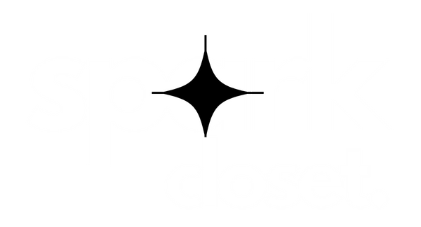 Spark Closet